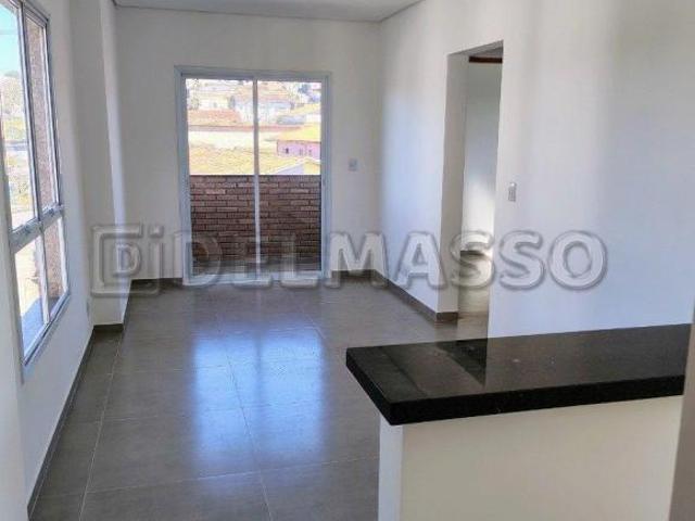 Apartamento venda em Região Imediata de Sorocaba, Região Metropolitana de Sorocaba