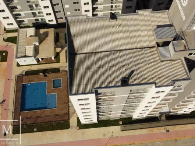 Apartamento aluguel em São Cristóvão, Barra Velha