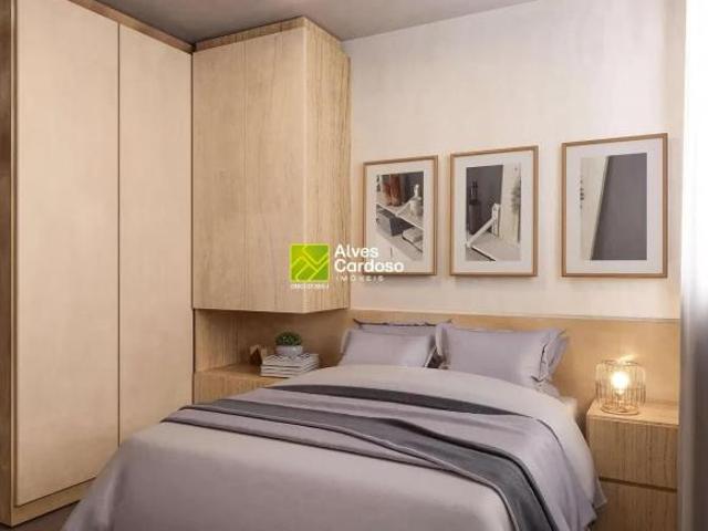 Apartamento venda em Região Imediata de Sorocaba, Região Metropolitana de Sorocaba