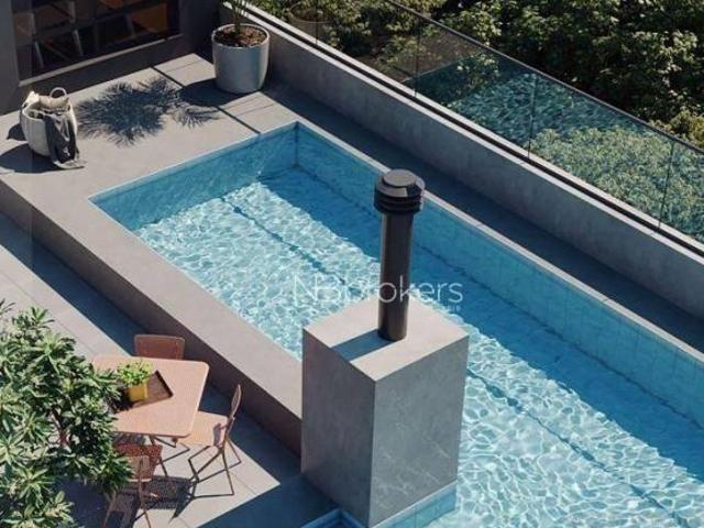 Apartamento venda em Região Geográfica Imediata de Curitiba, Região Metropolitana de Curitiba