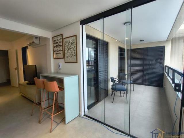 Apartamento venda em Ubatuba