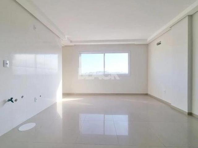 Apartamento venda em Região Geográfica Imediata de Torres, Aglomeração Urbana do Litoral Norte