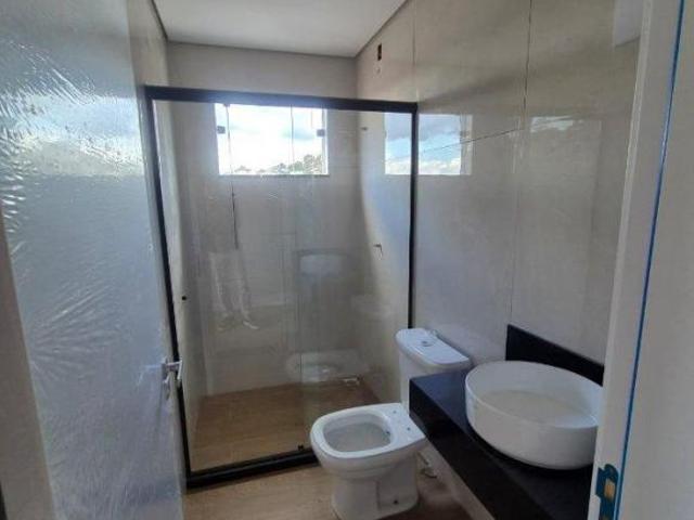 Apartamento venda em Parque Olímpico, São Lourenço