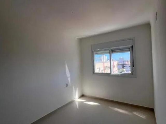 Apartamento venda em Região Geográfica Imediata de Tramandaí - Osório, Aglomeração Urbana do Litoral Norte