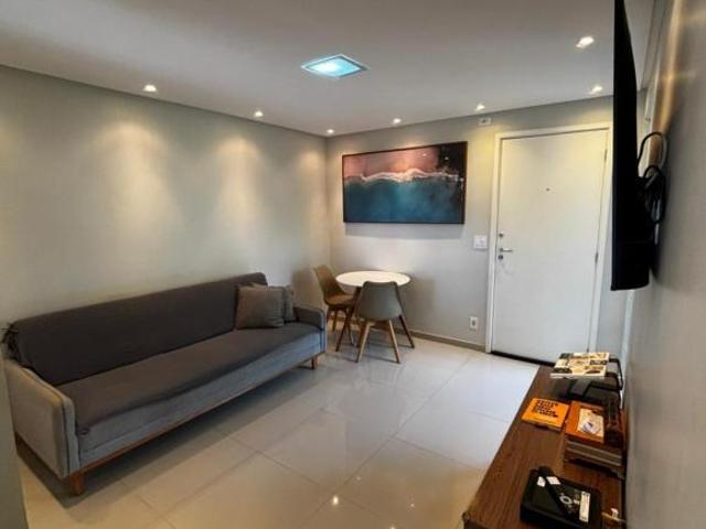 Apartamento venda em Região Geográfica Imediata do Distrito Federal, Região Integrada de Desenvolvimento do Distrito Federal e Entorno