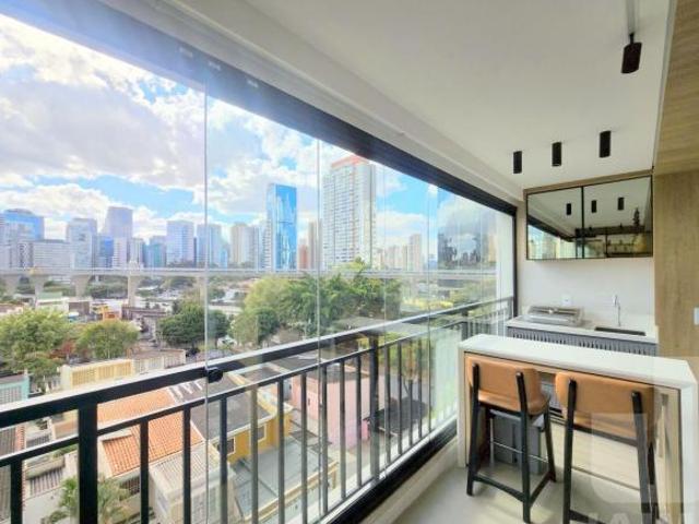 Apartamento venda em Biritiba-Mirim, São Paulo