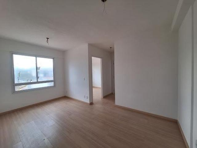 Apartamento venda em Região Geográfica Imediata do Distrito Federal, Região Integrada de Desenvolvimento do Distrito Federal e Entorno
