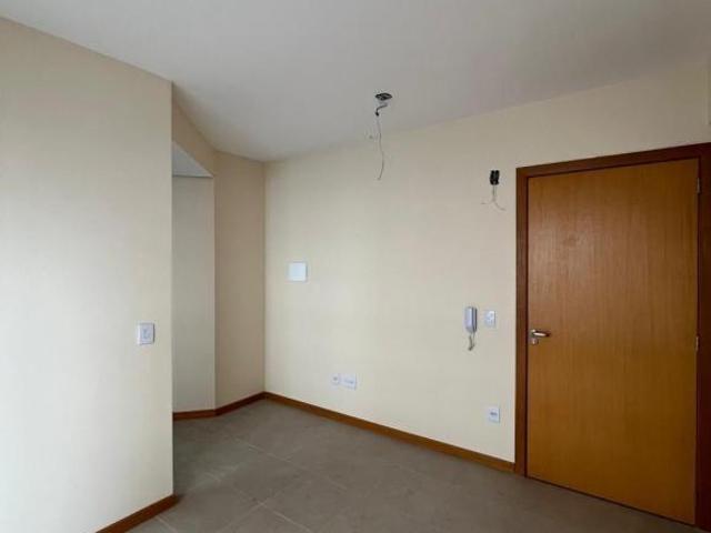 Apartamento venda em Região Geográfica Imediata de Santa Maria, Santa Maria
