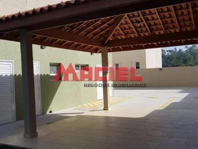 Apartamento venda em Região Geográfica Imediata de Itaituba, Região Norte