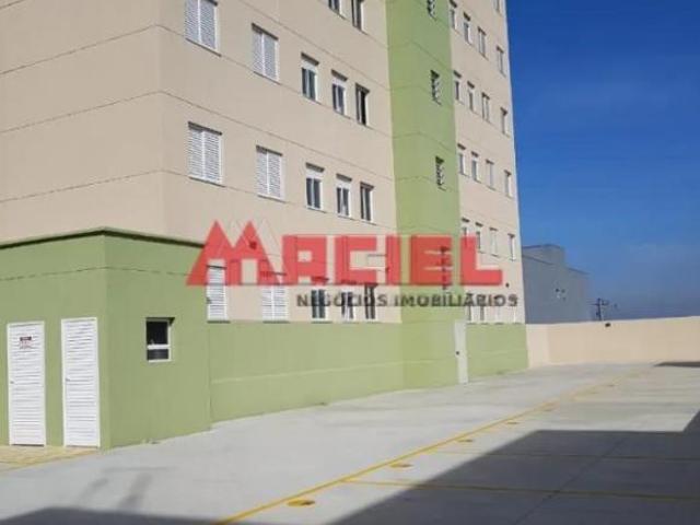 Apartamento venda em Região Geográfica Imediata de Itaituba, Região Norte