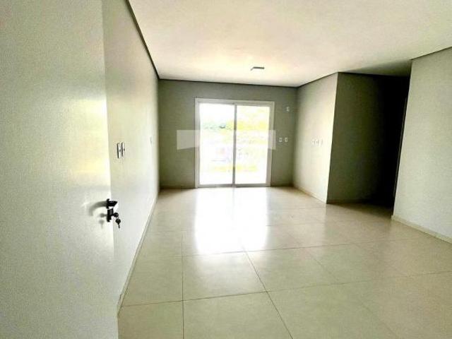 Apartamento venda em Região Geográfica Imediata de Novo Hamburgo - São Leopoldo, Presidente Lucena