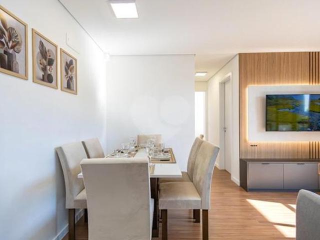 Apartamento venda em Região Geográfica Imediata de Curitiba, Região Metropolitana de Curitiba