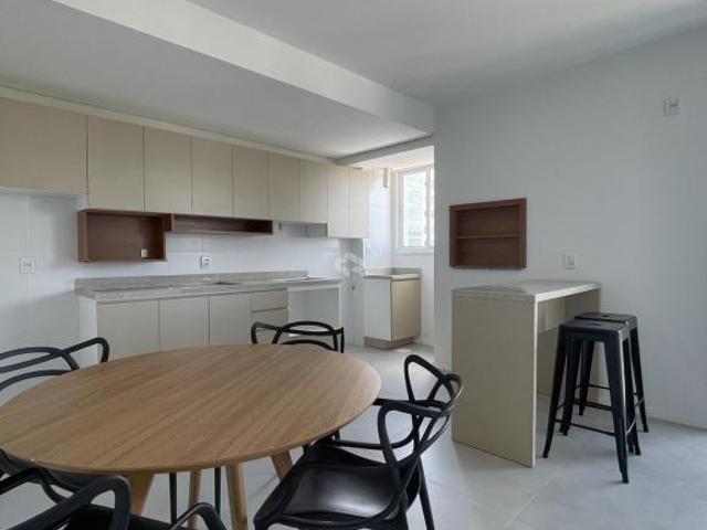 Apartamento venda em Região Geográfica Imediata de Santa Cruz do Sul, Santa Cruz do Sul