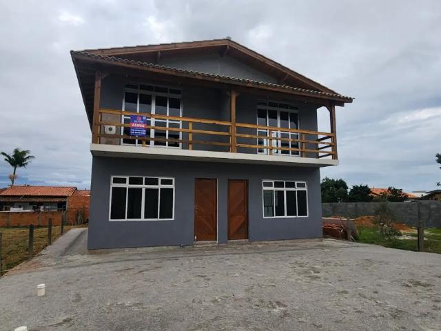 Apartamento aluguel em Região Geográfica Imediata de Florianópolis, Paulo Lopes