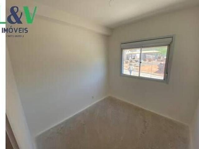 Apartamento venda em Região Imediata de Jundiaí, Louveira