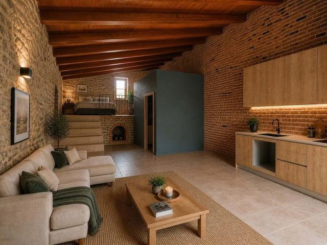 Apartamento venda em Tremoceira, Porto De Mós