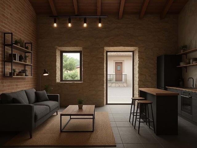 Apartamento venda em Tremoceira, Porto De Mós