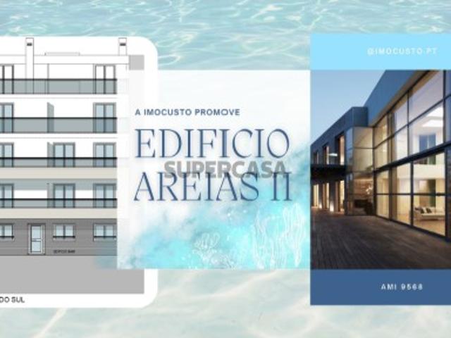 Casa venda em Vila Real De Santo António, Faro