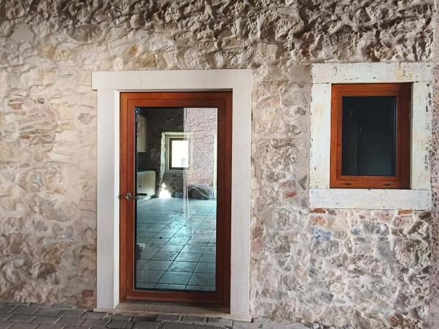 Apartamento venda em Tremoceira, Porto De Mós