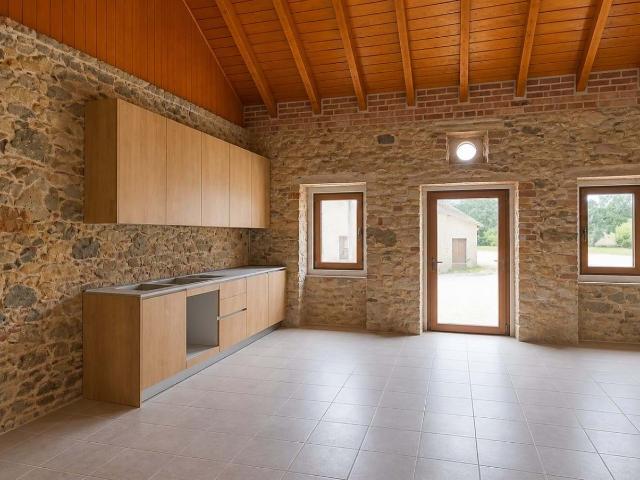Apartamento venda em Tremoceira, Porto De Mós