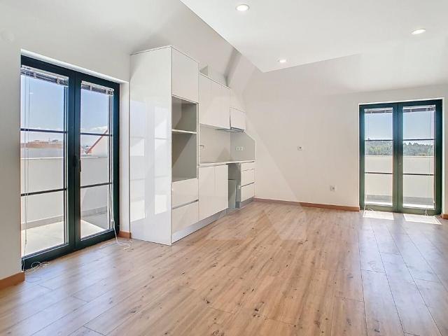 Apartamento venda em Ovar, Aveiro