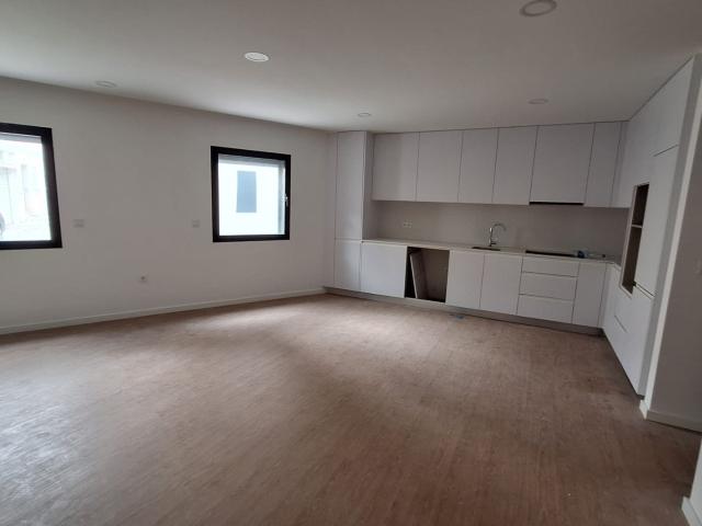 Apartamento venda em Cabo Luís, Aveiro