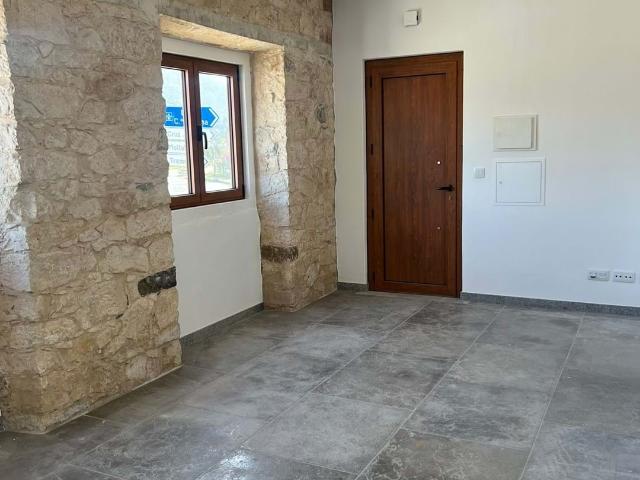 Apartamento venda em Tremoceira, Porto De Mós