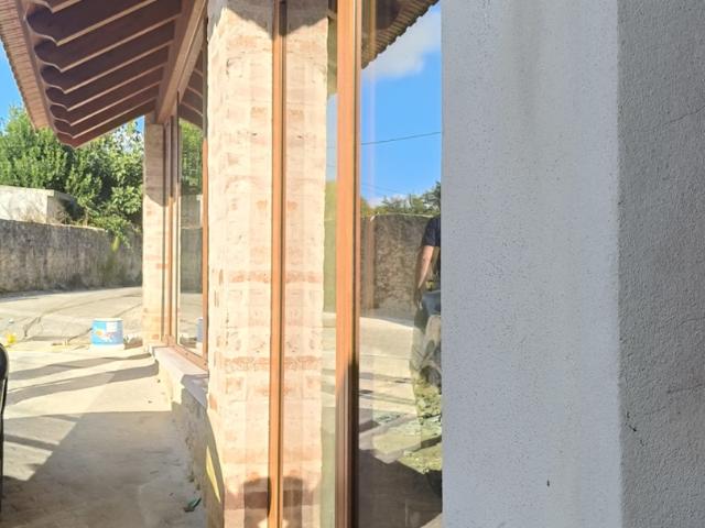 Apartamento venda em Tremoceira, Porto De Mós