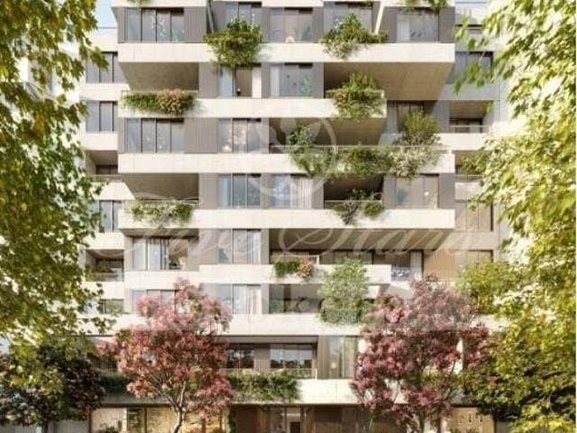 Apartamento venda em Lisboa
