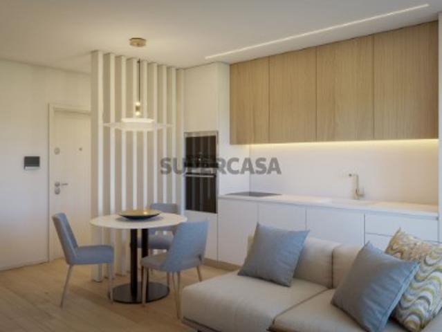 Casa venda em Portimão, Faro