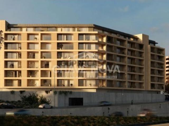 Casa venda em Devesas, Vila Nova de Gaia