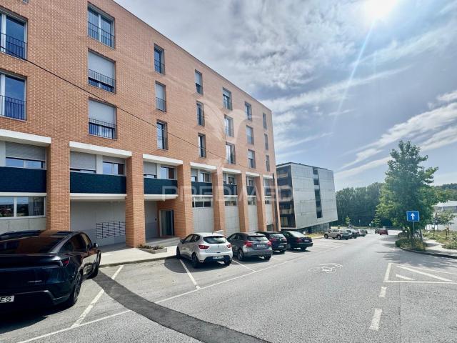 Apartamento venda em Guimarães, Braga