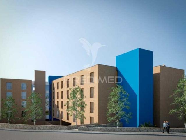 Apartamento venda em Guimarães, Braga