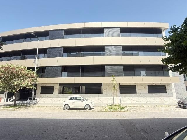 Apartamento alugar em Vila Nova De Gaia, Porto