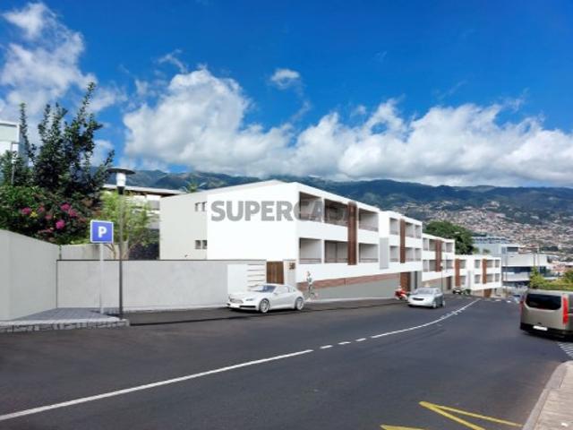 Casa venda em Funchal, Ilha Da Madeira