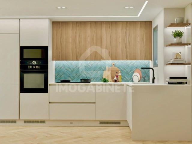 Apartamento venda em Figueira Da Foz, Coimbra