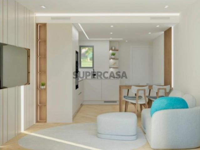 Casa venda em Figueira Da Foz, Coimbra