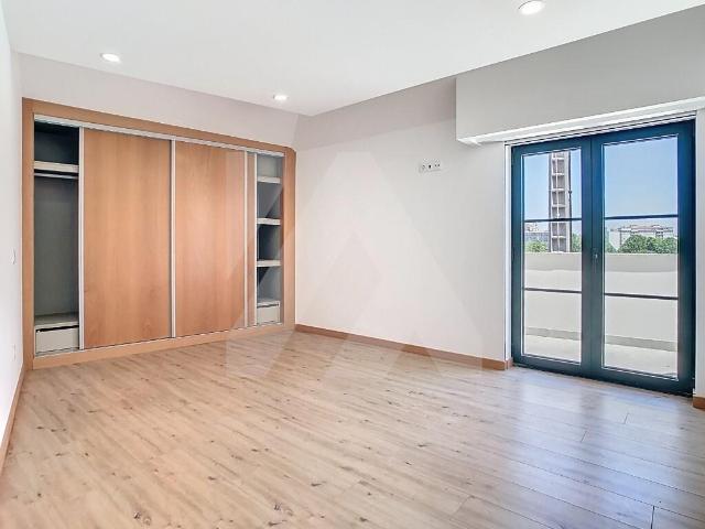 Apartamento venda em Ovar, Aveiro