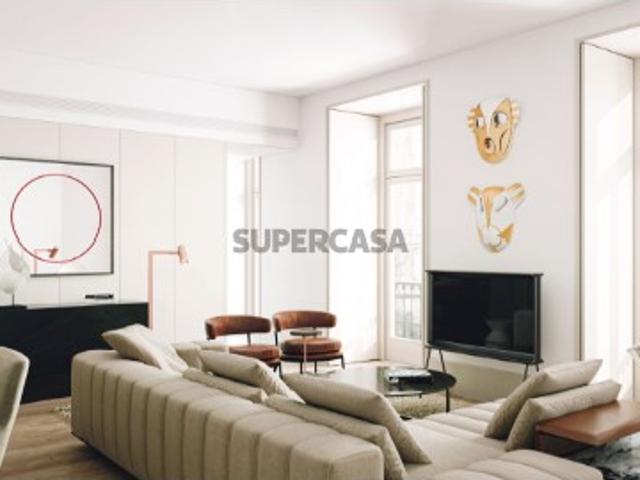 Casa venda em Lisboa