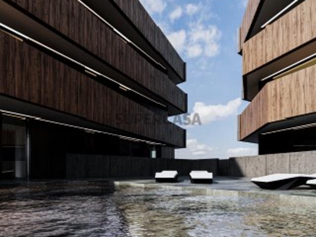 Casa venda em Ponte De Vagos, Aveiro