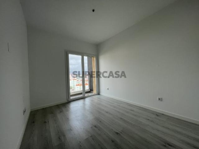 Casa venda em Seixal, Corroios