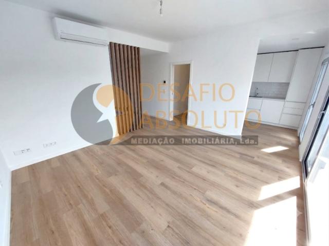 Apartamento venda em Sesimbra, Setúbal