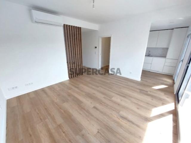 Casa venda em Sesimbra, Setúbal