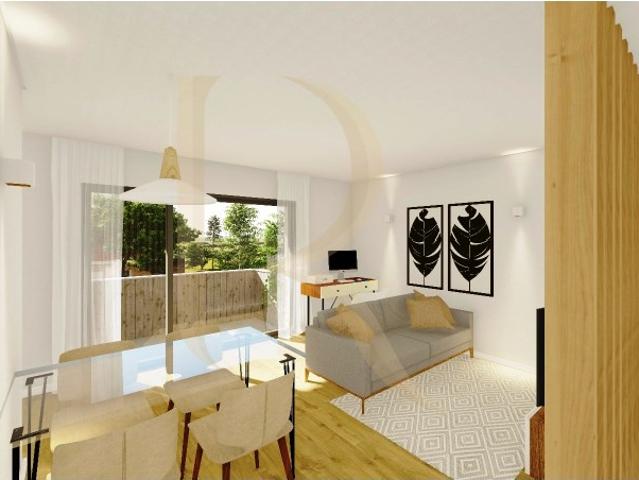 Apartamento venda em Sesimbra, Setúbal