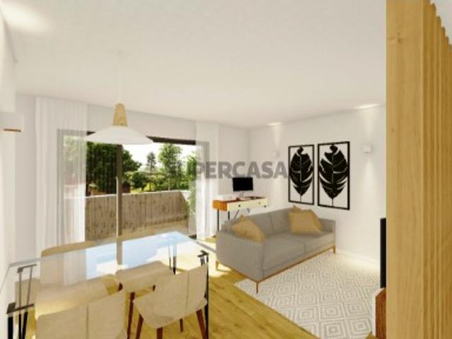 Casa venda em Sesimbra, Setúbal