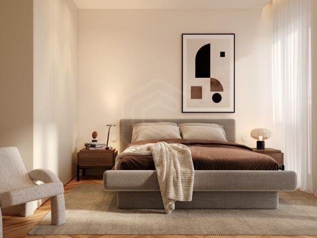 Apartamento venda em Porto, Cedofeita