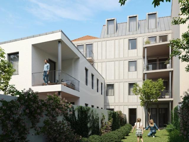 Apartamento venda em Porto, Cedofeita