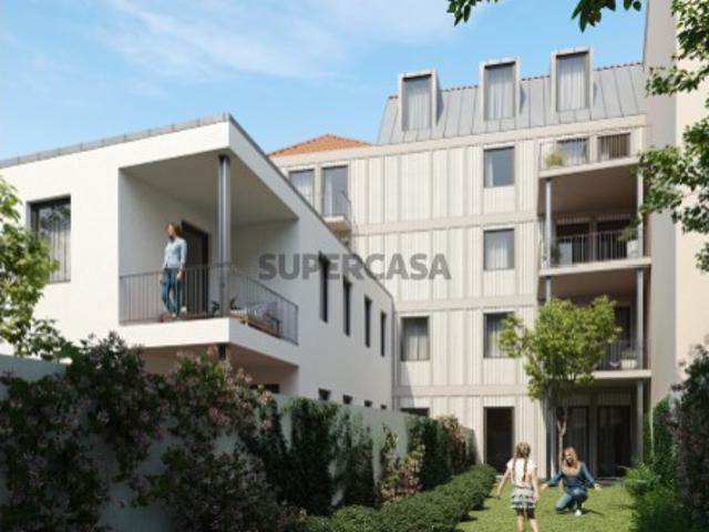 Casa venda em Porto, Cedofeita
