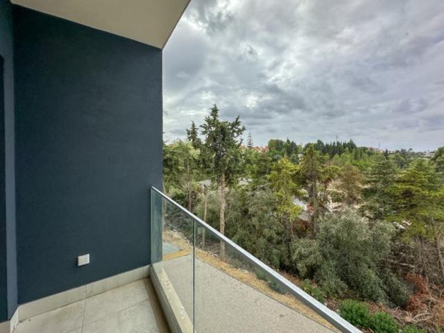 Casa venda em Cidade de Santarém, Santarém