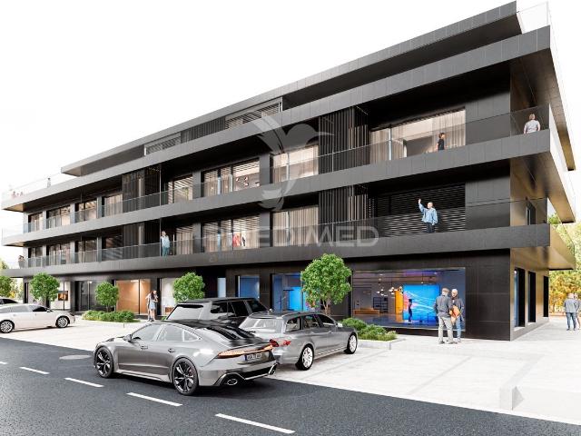 Apartamento venda em Fafe, Braga